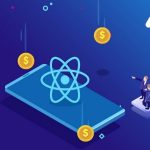 React Native Development