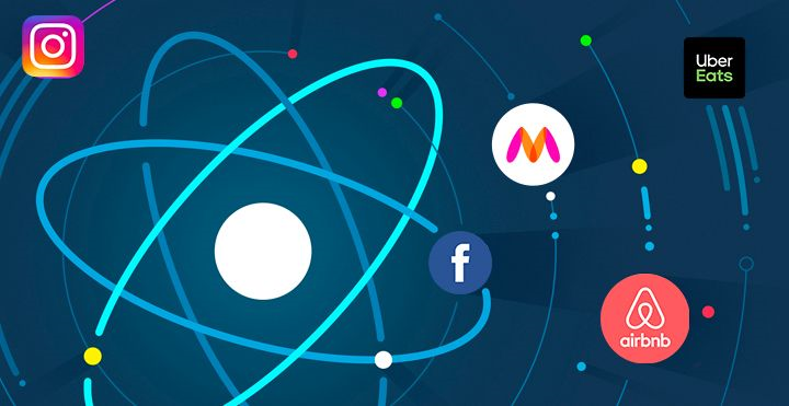 React Native Development