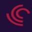 Tenadroit Inc. logo