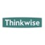 Thinkwise Solutions Ltd. logo