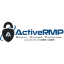 Active RMP Logo