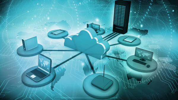Cloud Consulting Companies Montreal