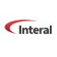 Conception Interal Inc. Logo