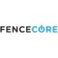 FenceCore IT Solutions Logo