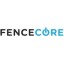 FenceCore IT Solutions Logo