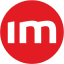 InnovMetric Software logo