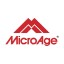MicroAge Logo
