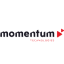 Momentum technologies Logo