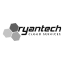 RyanTech Logo
