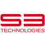 S3 Technologies logo