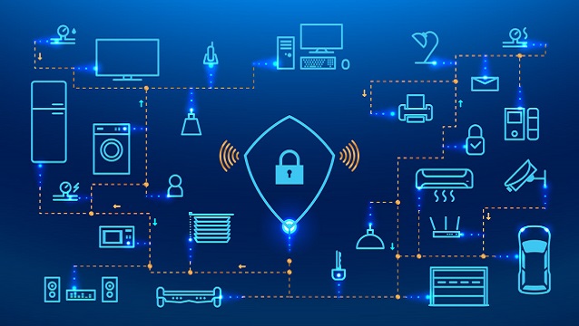Top 10 IoT Development Companies Quebec City
