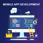 best Mobile App Development company