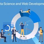 Integrating Data Science with Web Development in 2021