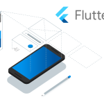 Flutter App Development