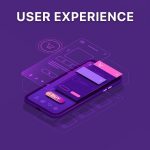 ui/ux design for mobile apps