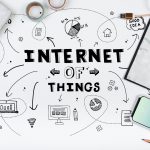 hire best IOT app developers