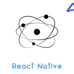 Role of React Native