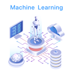 Machine Learning Development Companies