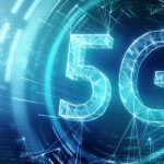 Evolution of 5G with Machine Learning As a Leading Technology