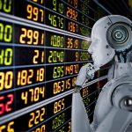Artificial Intelligence in Financial Analytics