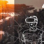 VR development Companies in Vancouver