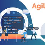 Agile Software Development