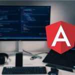 angular developer toronto