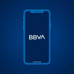 Finance app Development