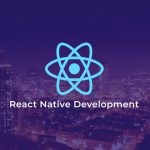 React Native Development Hamilton