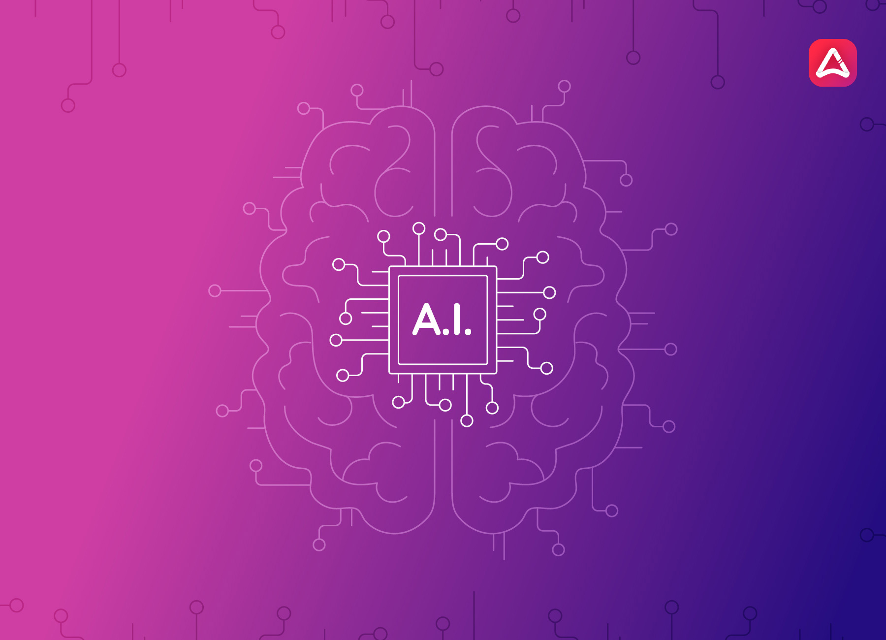 artificial-intelligence-emerging-trends-future-benefits-appstudio