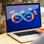 DevOps Consulting Firms