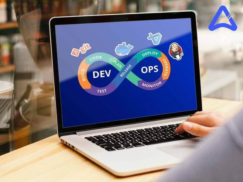 DevOps Consulting Firms