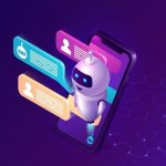 Best Chatbot App Development