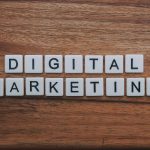 Digital Marketing Trends