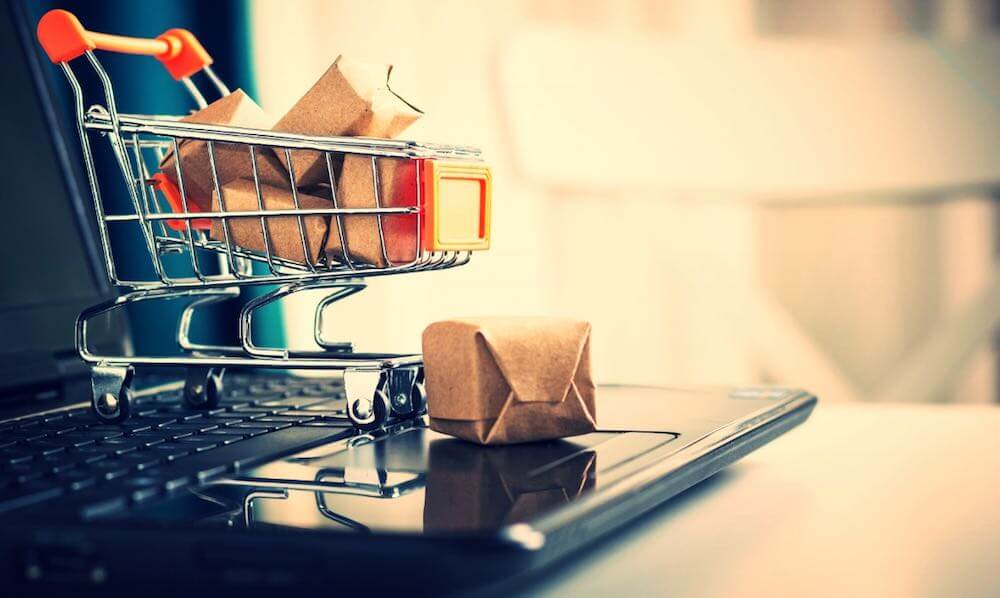 Capture Sales with these Strategies for Your Online Store - Appstudio