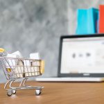 Ecommerce Development