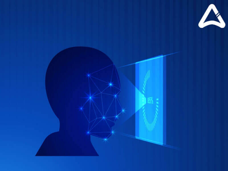 Best Facial Recognition Apps in 2021 Available on iOS & Android AppStudio