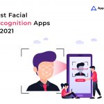 Best Facial Recognition Apps