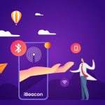 iBeacon App Development