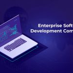 Enterprise Software Development Company Vancouver