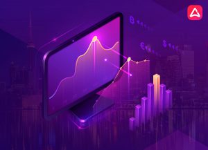 Finance App Development