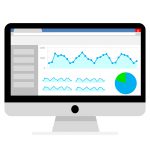 Google Analytics Dashboards