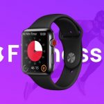 Apple Fitness+ For Workout