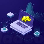 applications of Hadoop