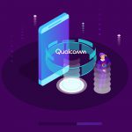 Google and Qualcomm teamed up and announced