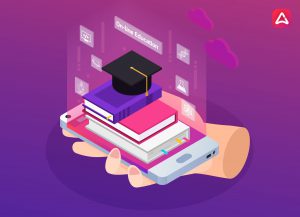 Educational Applications