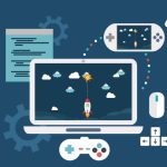 Mobile Game Development Trends