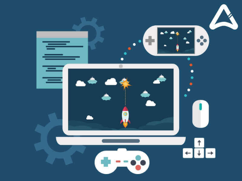 Mobile Game Development Trends