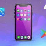 App Store Optimization Companies in Vancouver