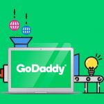 Create A GoDaddy Account